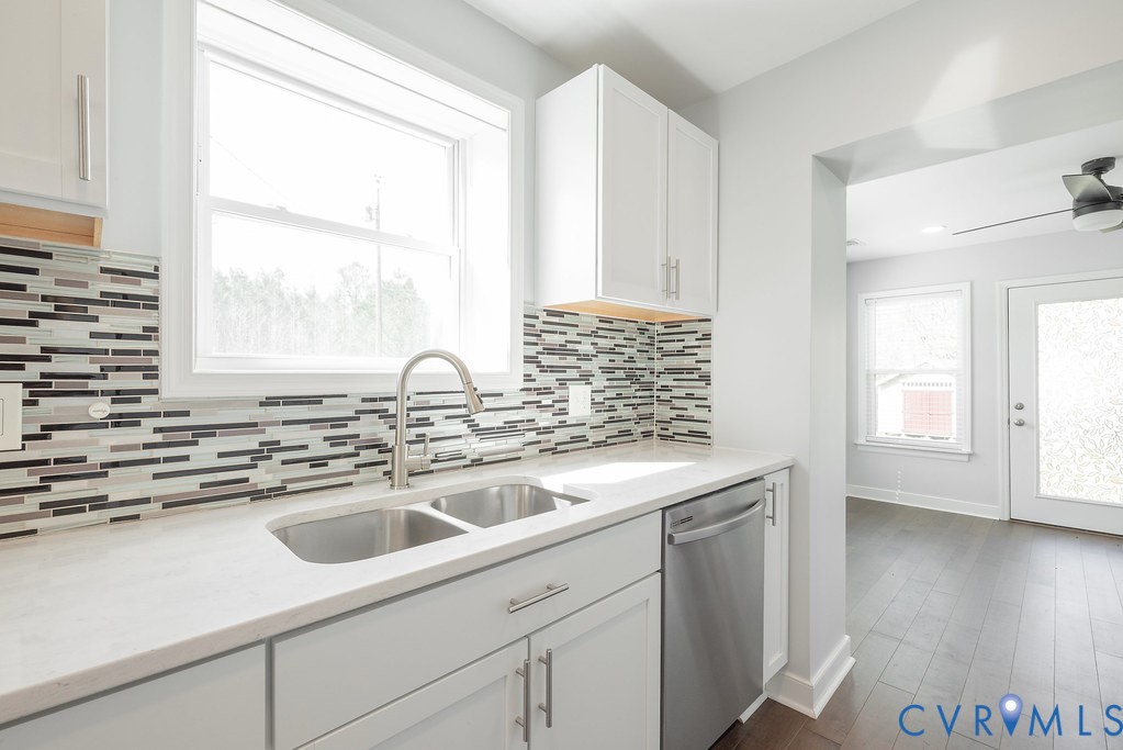 2712 Nelsons Bridge Road Hanover, VA 23069 - Photo 35 of 49