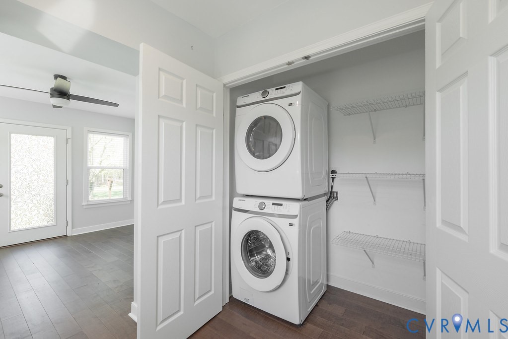 2712 Nelsons Bridge Road Hanover, VA 23069 - Photo 36 of 49