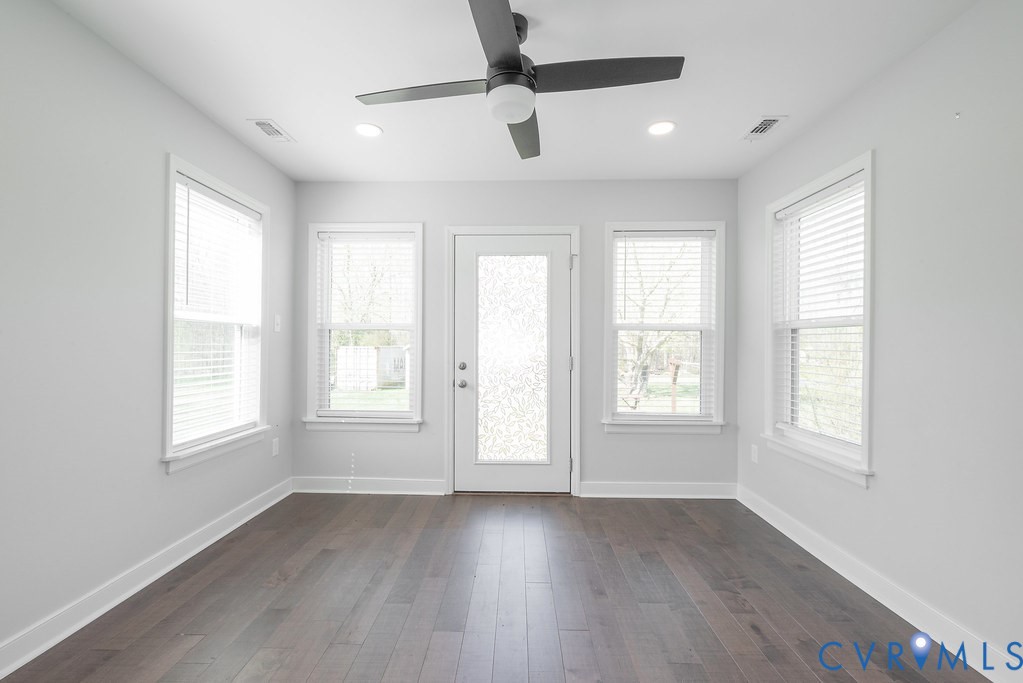 2712 Nelsons Bridge Road Hanover, VA 23069 - Photo 37 of 49
