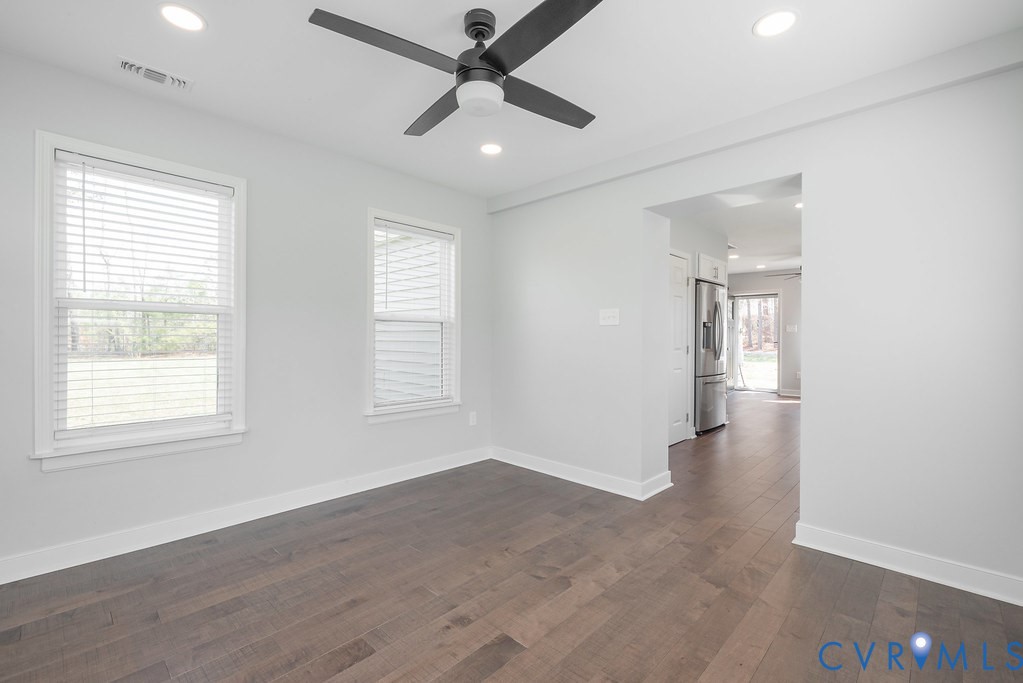 2712 Nelsons Bridge Road Hanover, VA 23069 - Photo 38 of 49