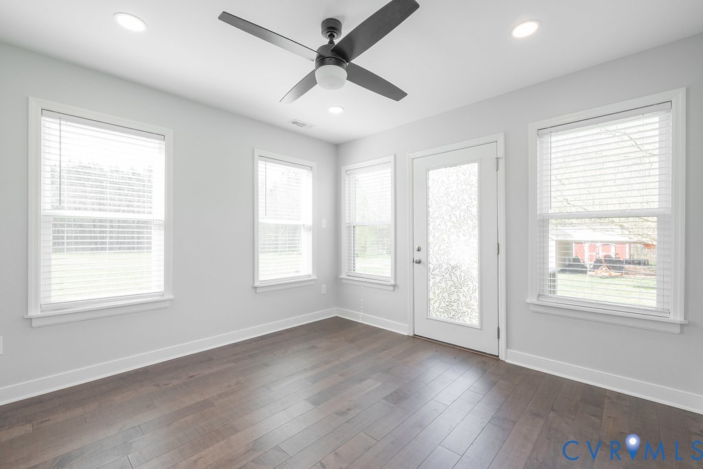 2712 Nelsons Bridge Road Hanover, VA 23069 - Photo 39 of 49