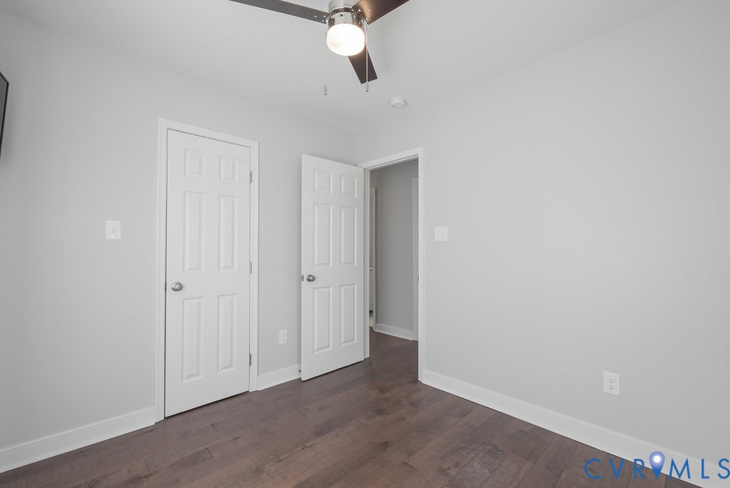 2712 Nelsons Bridge Road Hanover, VA 23069 - Photo 40 of 49
