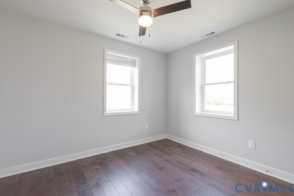 2712 Nelsons Bridge Road Hanover, VA 23069 - Photo 41 of 49