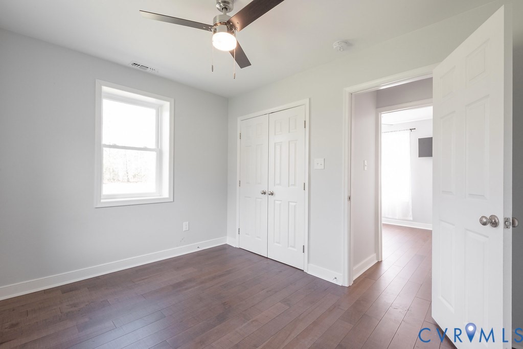 2712 Nelsons Bridge Road Hanover, VA 23069 - Photo 42 of 49