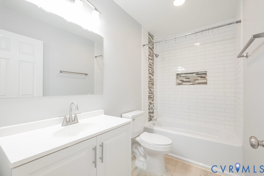 2712 Nelsons Bridge Road Hanover, VA 23069 - Photo 43 of 49