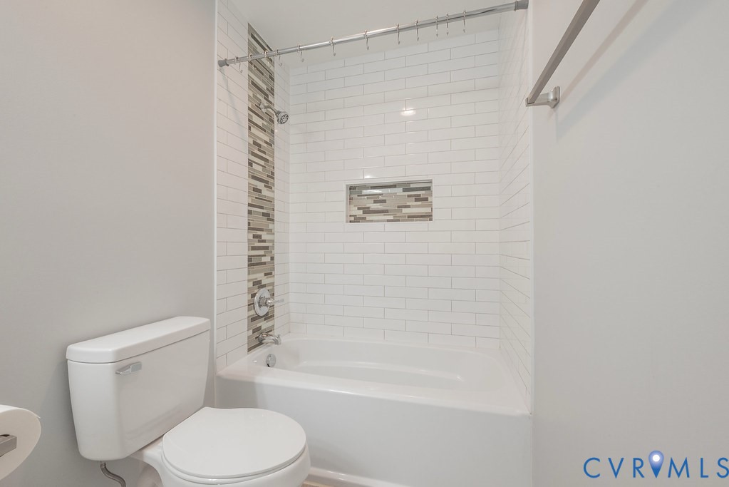 2712 Nelsons Bridge Road Hanover, VA 23069 - Photo 45 of 49