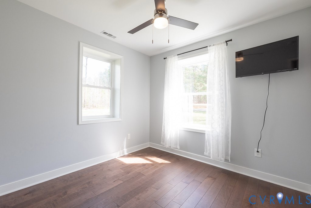 2712 Nelsons Bridge Road Hanover, VA 23069 - Photo 46 of 49