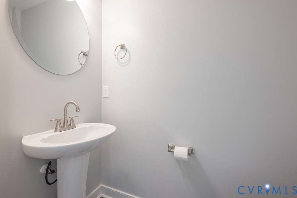 2712 Nelsons Bridge Road Hanover, VA 23069 - Photo 47 of 49