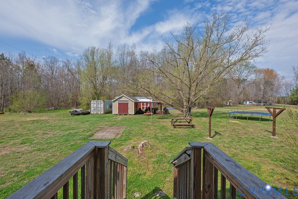 2712 Nelsons Bridge Road Hanover, VA 23069 - Photo 49 of 49