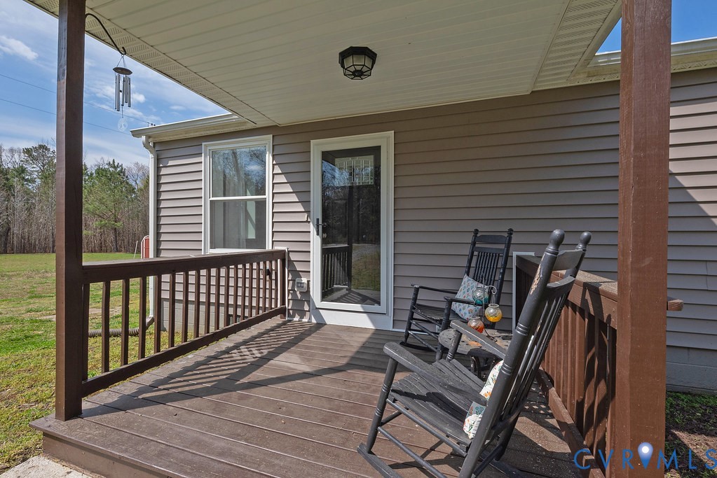 2712 Nelsons Bridge Road Hanover, VA 23069 - Photo 6 of 49