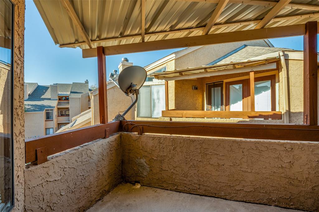 5550 Spring Valley Road, Unit D31 Dallas, TX 75254 - Photo 19 of 19