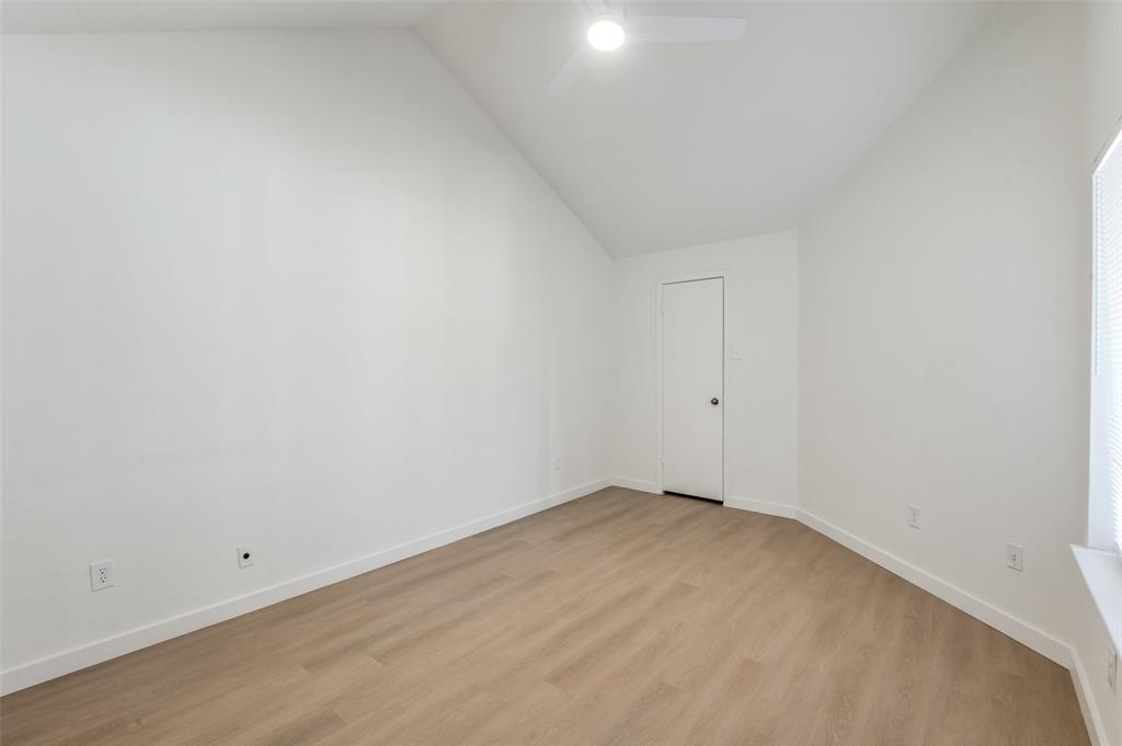 5550 Spring Valley Road, Unit D31 Dallas, TX 75254 - Photo 9 of 19