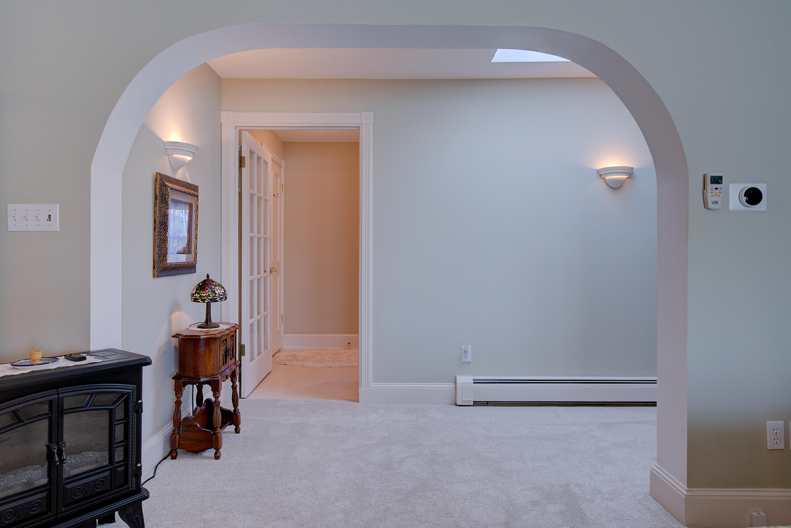 18 Highway 18 Delafield, WI 53018 - Photo 39 of 111 Upper Level Master Bedroom Pic 4
