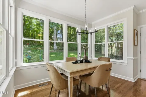 $650,000 | 104 Canterstone Court, Cary, NC 27518