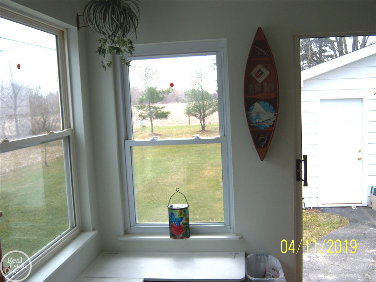7498 Woodbine Road Lexington, MI 48450 - Photo 9 of 25 31376136-8.JPG