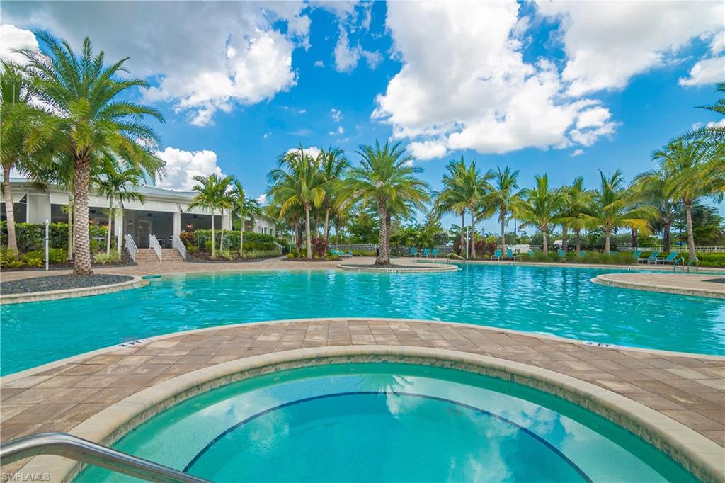 28358 Captiva Shell Loop Bonita Springs, FL 34135 - Photo 43 of 49
