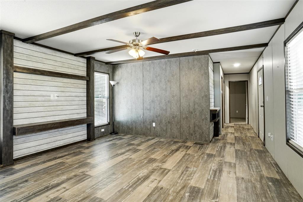 1279 Ham Bates Road Whitesboro, TX 76273 - Photo 3 of 16 Gallery Image 3