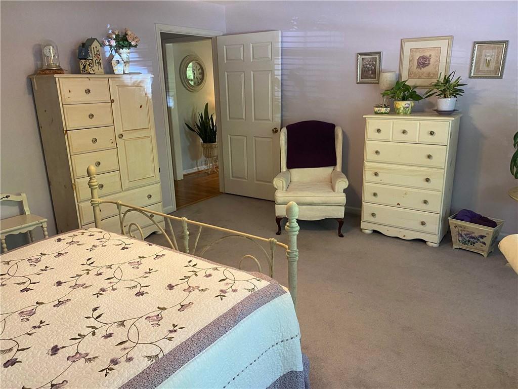 6561 Phillips Mill Road Douglasville, GA 30135 - Photo 1 of 1 Gallery Image 1