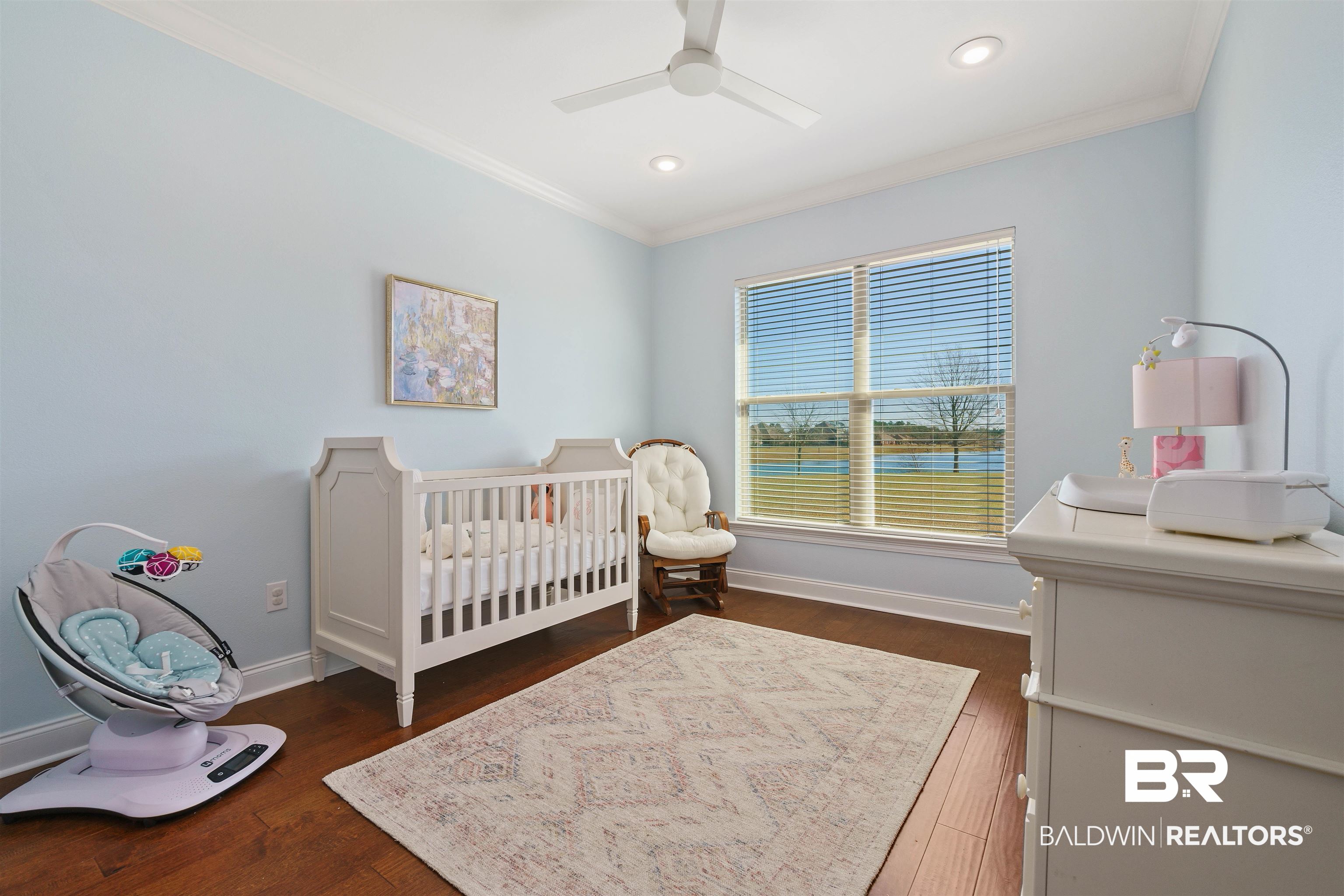 24570 Caleb Court Daphne, AL 36526 - Photo 25 of 34