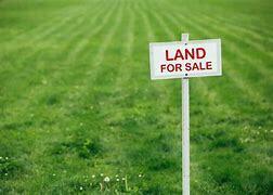 30 Cedar Ridge Drive London, KY 40744 - Photo 1 of 1 land for sale