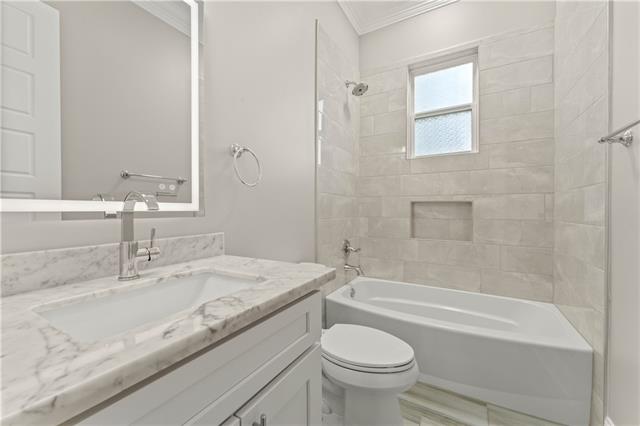 3512 Mumphrey Road Chalmette, LA 70043 - Photo 21 of 26