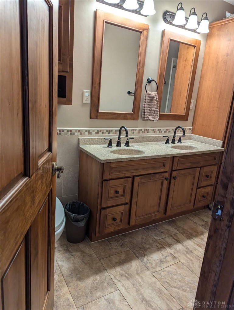 1016 Alexander Road Eaton, OH 45320 - Photo 19 of 76