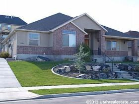 2261 South Maverick Road Saratoga Springs, UT 84045 - Photo 1 of 1