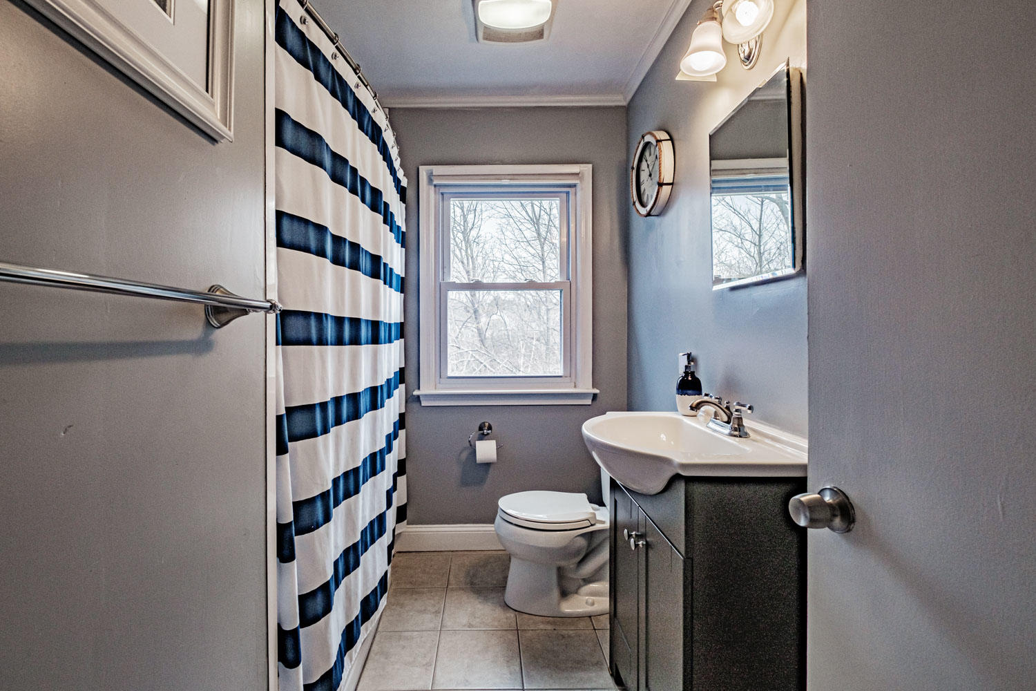 78 Victor Road Portland, ME 04103 - Photo 31 of 54 20200428gp-60034