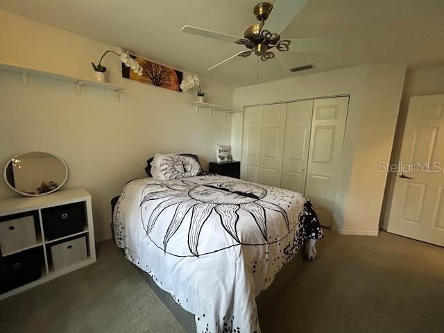 8597 Southwest 108th Ln Road Ocala, FL 34481 - Photo 42 of 63 Gallery Image 42