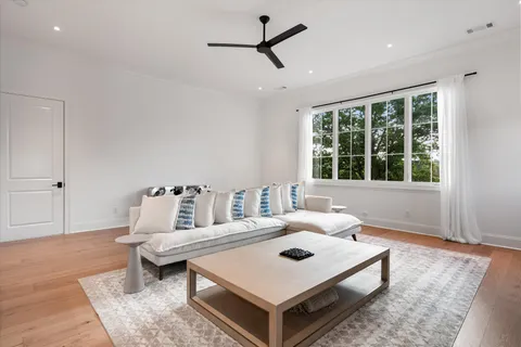 $4,399,900 | 1651 Heartwood Lane, Brentwood, TN 37027