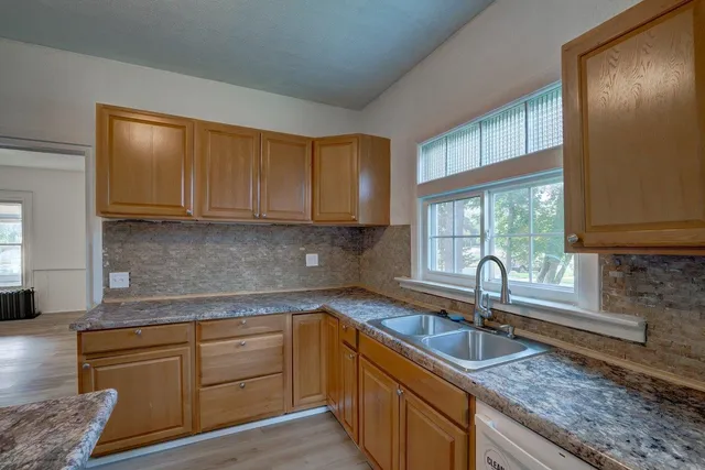 $275,000 | 903 West Conger Street, Whitewater, WI 53190