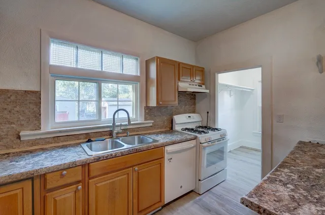 $275,000 | 903 West Conger Street, Whitewater, WI 53190