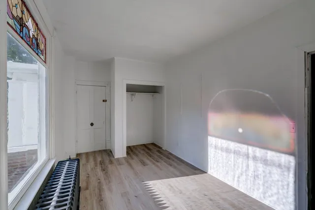 $275,000 | 903 West Conger Street, Whitewater, WI 53190