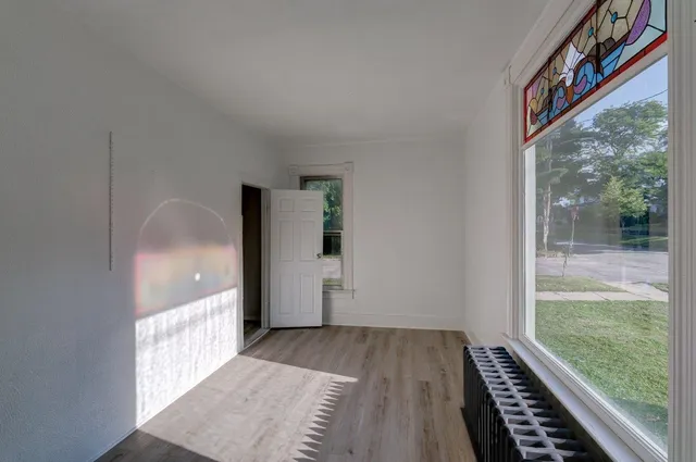 $275,000 | 903 West Conger Street, Whitewater, WI 53190