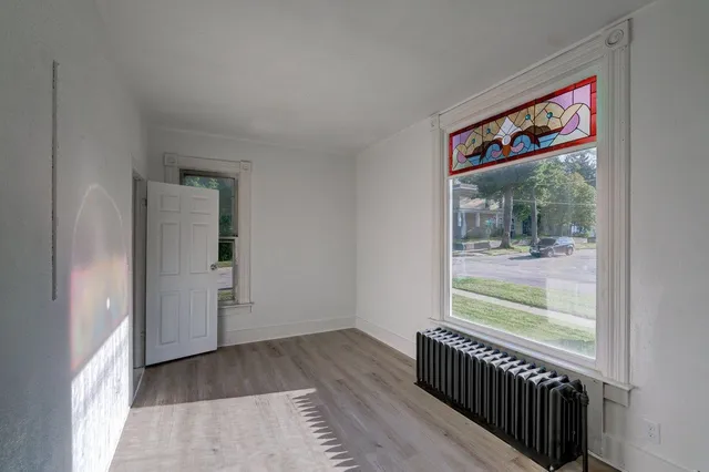 $275,000 | 903 West Conger Street, Whitewater, WI 53190