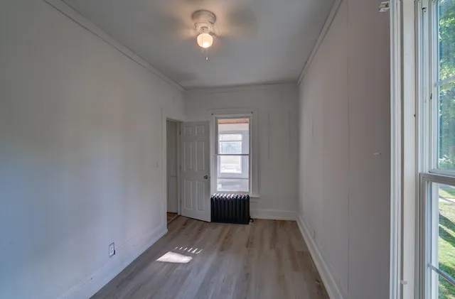 $275,000 | 903 West Conger Street, Whitewater, WI 53190