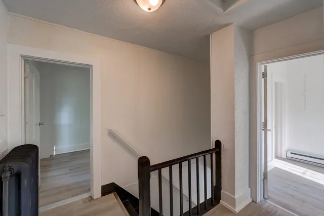 $275,000 | 903 West Conger Street, Whitewater, WI 53190