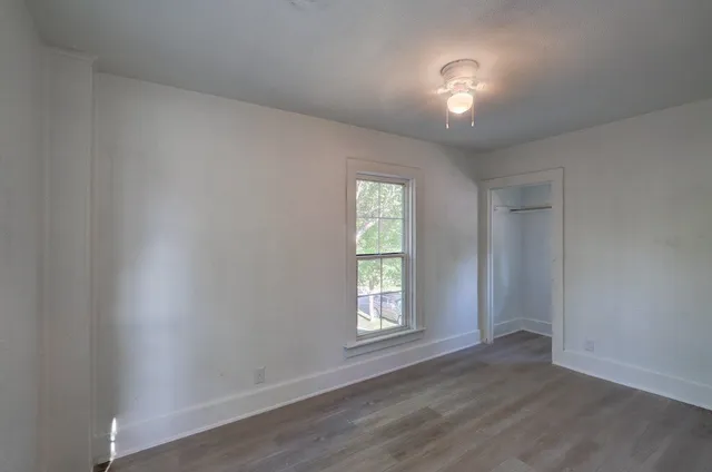 $275,000 | 903 West Conger Street, Whitewater, WI 53190