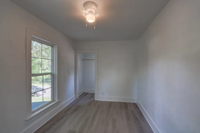 $275,000 | 903 West Conger Street, Whitewater, WI 53190