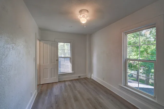 $275,000 | 903 West Conger Street, Whitewater, WI 53190