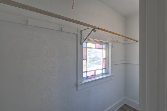 $275,000 | 903 West Conger Street, Whitewater, WI 53190