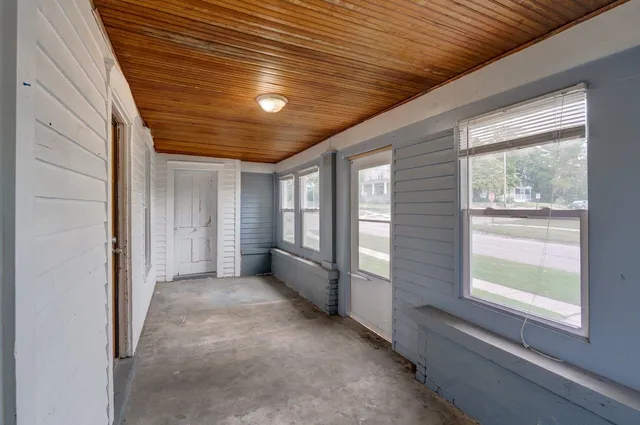 $275,000 | 903 West Conger Street, Whitewater, WI 53190