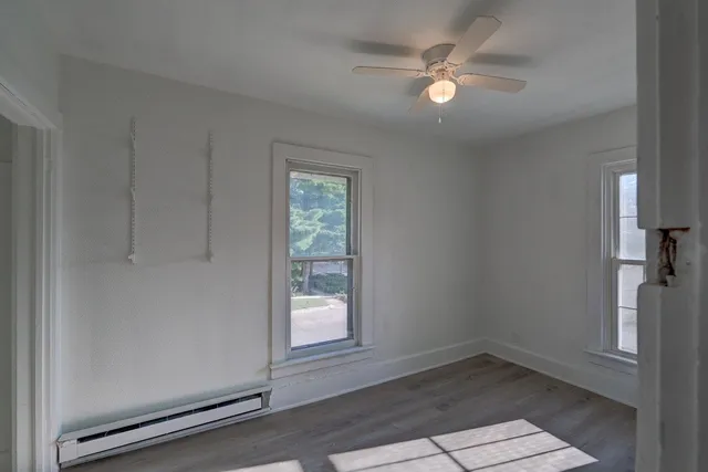 $275,000 | 903 West Conger Street, Whitewater, WI 53190