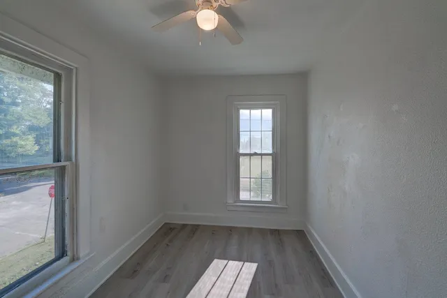 $275,000 | 903 West Conger Street, Whitewater, WI 53190