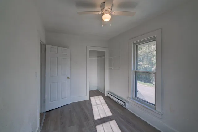 $275,000 | 903 West Conger Street, Whitewater, WI 53190