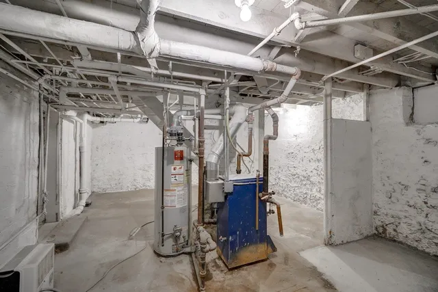 $275,000 | 903 West Conger Street, Whitewater, WI 53190