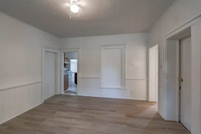 $275,000 | 903 West Conger Street, Whitewater, WI 53190