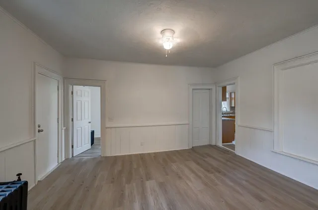 $275,000 | 903 West Conger Street, Whitewater, WI 53190