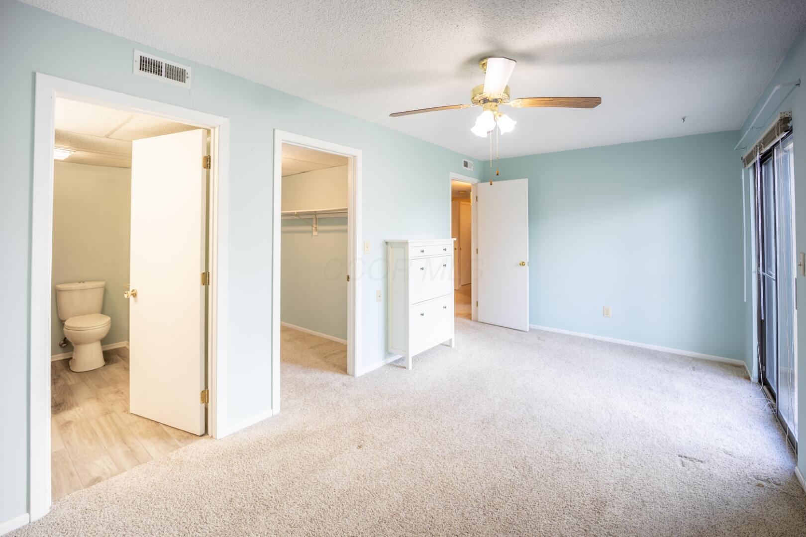 4143 Karl Road, Unit 114 Columbus, OH 43224 - Photo 13 of 38 _CP_4532-HDR (Large)
