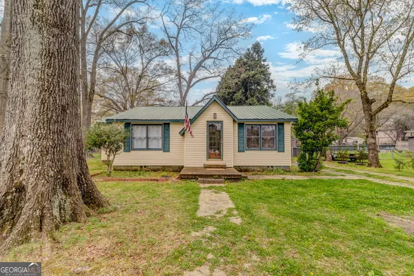 $149,000 | 97 South Pine Street, Trion, GA 30753